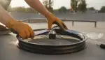 BMX Felgenband: Unsichtbarer Held der Performance