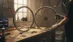 BMX Laufräder kaufen: Dein Guide