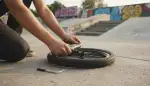 BMX Schlauch: Pannensicherheit für dein Bike