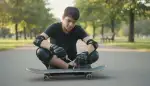 Dein erstes Skateboard: Der Anfänger-Guide