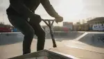 Dein Guide für den Street Stuntscooter