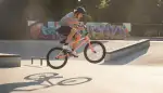 Dein Guide zum perfekten Freestyle BMX