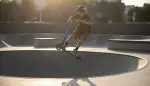 Die richtige Stunt Scooter Gabel wählen