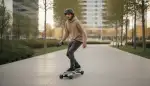 E-Skateboard Kaufberatung: Dein perfekter Start