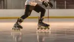 Inlinehockey Skates: Dein Spiel beginnt hier