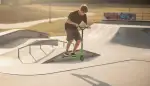 Robuster Stuntscooter: Dein Guide für Street & Park
