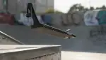 Stunt-Scooter Decks: Dein ultimativer Guide