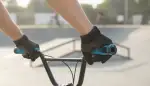 Stunt Scooter Griffe: Der entscheidende Halt