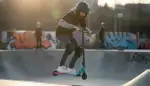 Stuntscooter Komplett: Dein Start in die Trickwelt