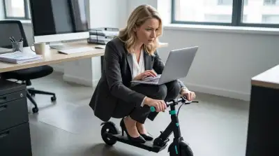 Die 8 besten E-Scooter für Kinder im Vergleich (August 2026)