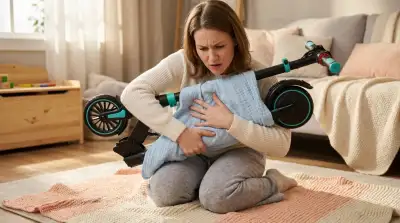Die 6 besten E-Scooter für Kinder im Vergleich (August 2026)