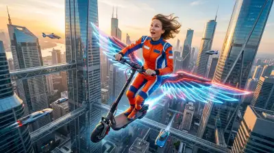 Die 8 besten E-Scooter im Vergleich (August 2026)