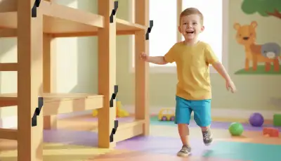 Verstellbare Kinderrollschuhe: Mitwachsender Fahrspaß