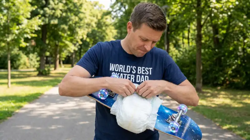 Die 8 besten Penny Boards komplett im Vergleich (August 2026)
