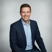 Julian Becker