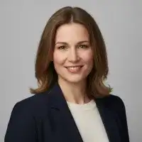 Leonie Fischer