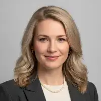 Clara Meier